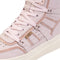 Generation GAJA - GISELLA - sneaker - 100% PETA gekeurd vegan