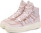 Generation GAJA - GISELLA - sneaker - 100% PETA gekeurd vegan