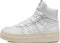 Generation GAJA - GISELLA - sneaker - 100% PETA gekeurd vegan