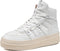 Generation GAJA - GISELLA - sneaker - 100% PETA gekeurd vegan