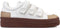 Generation GAJA - GIU - sneaker - 100% PETA gekeurd vegan