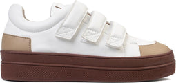Generation GAJA - GIU - sneaker - 100% PETA gekeurd vegan