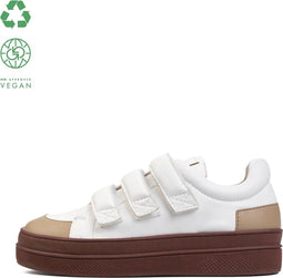 Generation GAJA - GIU - sneaker - 100% PETA gekeurd vegan