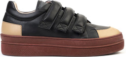 Generation GAJA - GIU - sneaker - 100% PETA gekeurd vegan