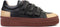Generation GAJA - GIU - sneaker - 100% PETA gekeurd vegan