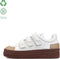 Generation GAJA - GIU - sneaker - 100% PETA gekeurd vegan