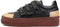 Generation GAJA - GIU - sneaker - 100% PETA gekeurd vegan