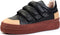 Generation GAJA - GIU - sneaker - 100% PETA gekeurd vegan