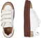 Generation GAJA - GIU - sneaker - 100% PETA gekeurd vegan