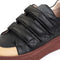 Generation GAJA - GIU - sneaker - 100% PETA gekeurd vegan