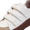 Generation GAJA - GIU - sneaker - 100% PETA gekeurd vegan