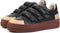 Generation GAJA - GIU - sneaker - 100% PETA gekeurd vegan