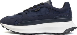 Generation GAJA - GOHAN - sneaker - 100% PETA gekeurd vegan