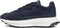 Generation GAJA - GOHAN - sneaker - 100% PETA gekeurd vegan
