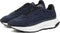 Generation GAJA - GOHAN - sneaker - 100% PETA gekeurd vegan