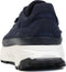 Generation GAJA - GOHAN - sneaker - 100% PETA gekeurd vegan