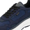 Generation GAJA - GOHAN - sneaker - 100% PETA gekeurd vegan