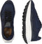 Generation GAJA - GOHAN - sneaker - 100% PETA gekeurd vegan