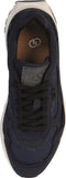 Generation GAJA - GOHAN - sneaker - 100% PETA gekeurd vegan