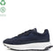 Generation GAJA - GOHAN - sneaker - 100% PETA gekeurd vegan