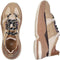 Generation GAJA - GRACE - sneaker - 100% PETA gekeurd vegan