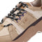 Generation GAJA - GRACE - sneaker - 100% PETA gekeurd vegan