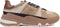 Generation GAJA - GRACE - sneaker - 100% PETA gekeurd vegan