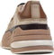 Generation GAJA - GRACE - sneaker - 100% PETA gekeurd vegan