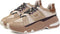 Generation GAJA - GRACE - sneaker - 100% PETA gekeurd vegan