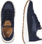 Generation GAJA - GUS - sneaker - 100% PETA gekeurd vegan