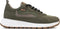 Generation GAJA - GUS - sneaker - 100% PETA gekeurd vegan