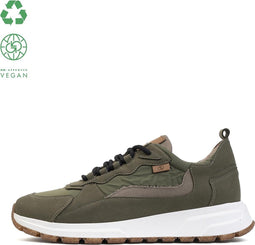 Generation GAJA - GUS - sneaker - 100% PETA gekeurd vegan