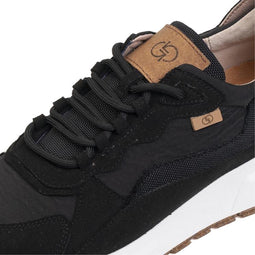 Generation GAJA - GUS - sneaker - 100% PETA gekeurd vegan