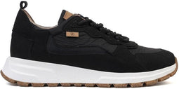Generation GAJA - GUS - sneaker - 100% PETA gekeurd vegan