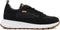 Generation GAJA - GUS - sneaker - 100% PETA gekeurd vegan