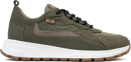 Generation GAJA - GUS - sneaker - 100% PETA gekeurd vegan