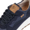 Generation GAJA - GUS - sneaker - 100% PETA gekeurd vegan