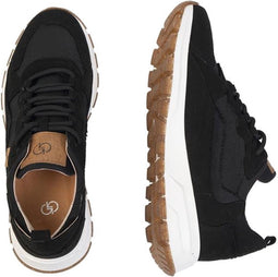 Generation GAJA - GUS - sneaker - 100% PETA gekeurd vegan