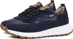 Generation GAJA - GUS - sneaker - 100% PETA gekeurd vegan