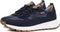 Generation GAJA - GUS - sneaker - 100% PETA gekeurd vegan