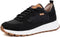 Generation GAJA - GUS - sneaker - 100% PETA gekeurd vegan