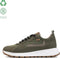Generation GAJA - GUS - sneaker - 100% PETA gekeurd vegan