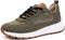 Generation GAJA - GUS - sneaker - 100% PETA gekeurd vegan
