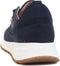 Generation GAJA - GUS - sneaker - 100% PETA gekeurd vegan