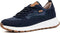 Generation GAJA - GUS - sneaker - 100% PETA gekeurd vegan