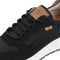 Generation GAJA - GUS - sneaker - 100% PETA gekeurd vegan