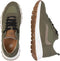Generation GAJA - GUS - sneaker - 100% PETA gekeurd vegan