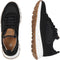 Generation GAJA - GUS - sneaker - 100% PETA gekeurd vegan