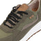 Generation GAJA - GUS - sneaker - 100% PETA gekeurd vegan
