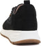 Generation GAJA - GUS - sneaker - 100% PETA gekeurd vegan